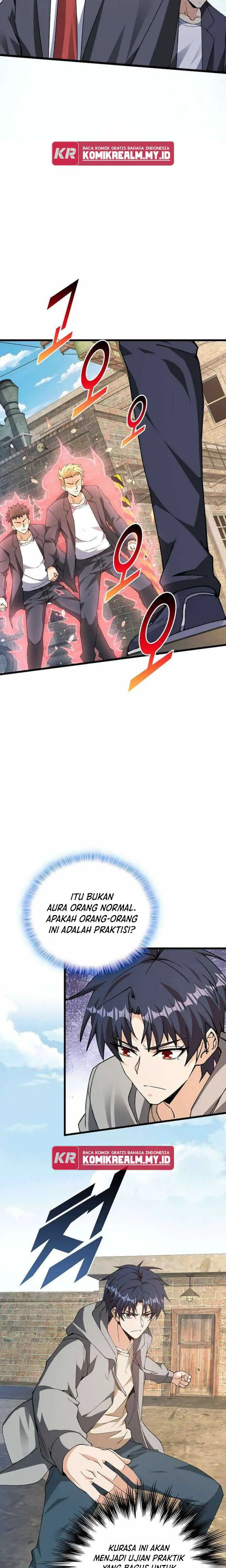 image-komik-return-of-top-class-master-chapter-11-5/25