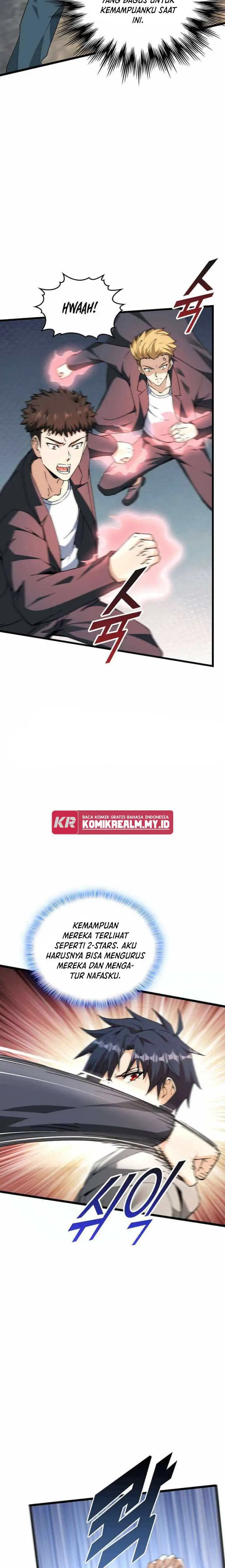 image-komik-return-of-top-class-master-chapter-11-6/25