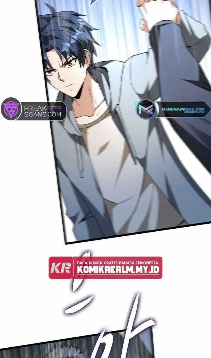 image-komik-return-of-top-class-master-chapter-11-7/25