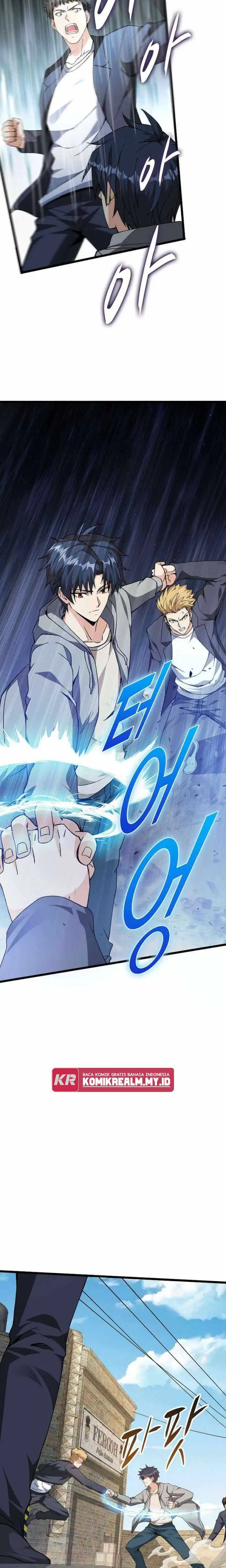 image-komik-return-of-top-class-master-chapter-11-8/25