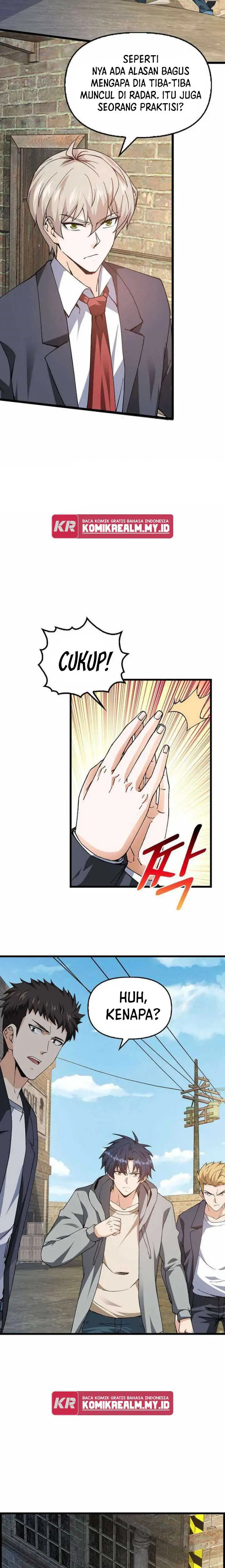 image-komik-return-of-top-class-master-chapter-11-9/25