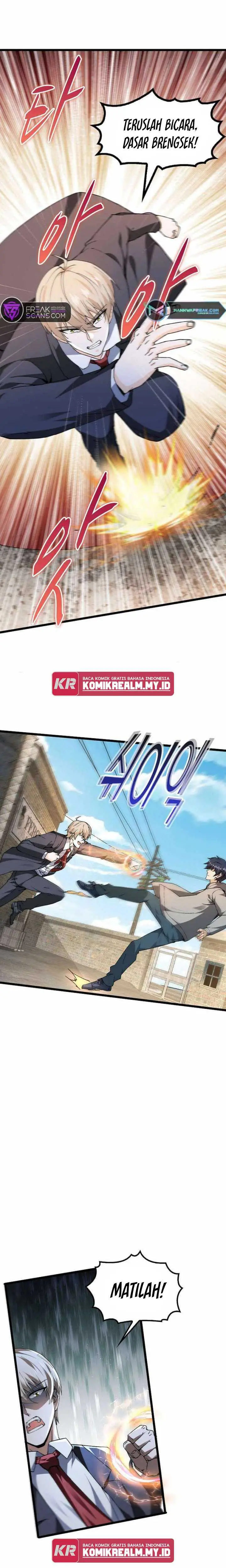 image-komik-return-of-top-class-master-chapter-11-15/25