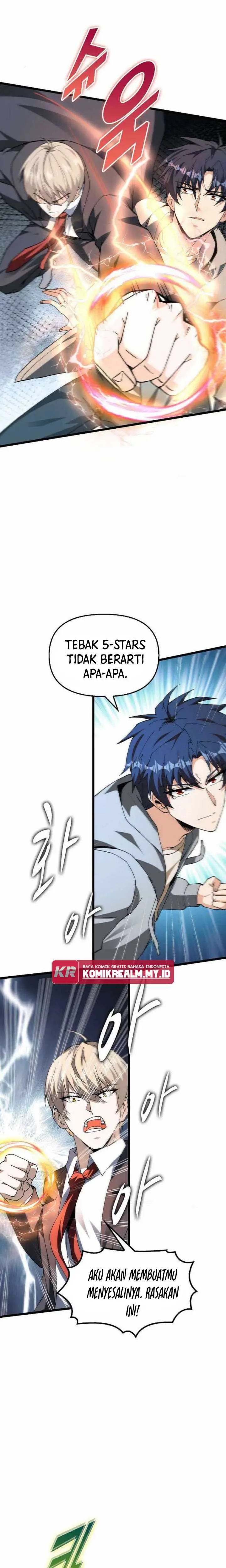 image-komik-return-of-top-class-master-chapter-11-16/25