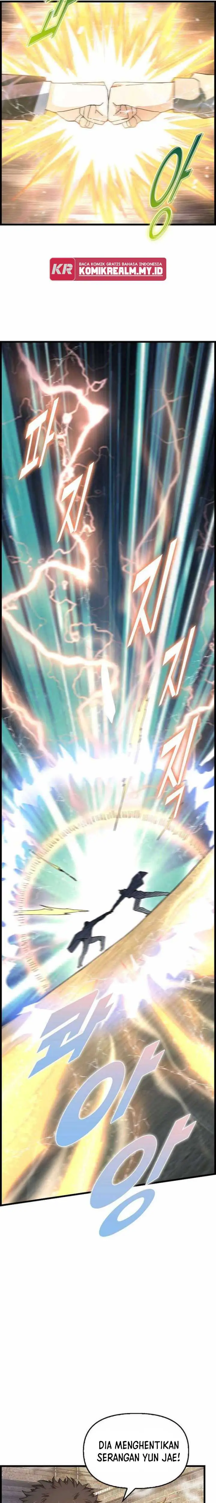 image-komik-return-of-top-class-master-chapter-11-17/25