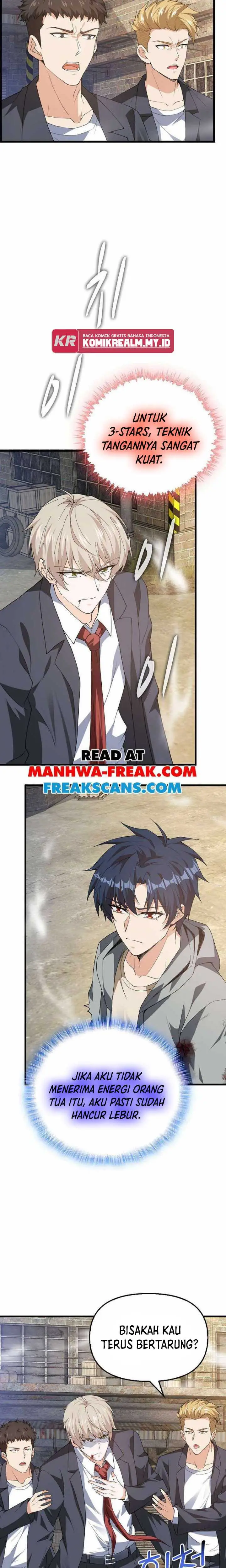 image-komik-return-of-top-class-master-chapter-11-18/25