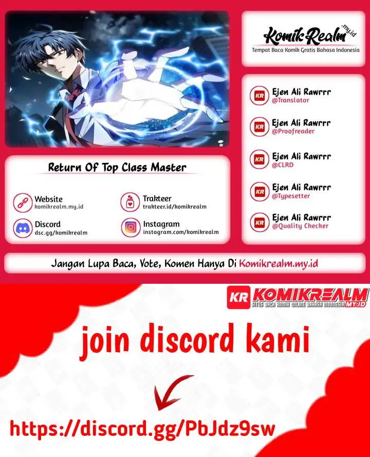 image-komik-return-of-top-class-master-chapter-12-0/24