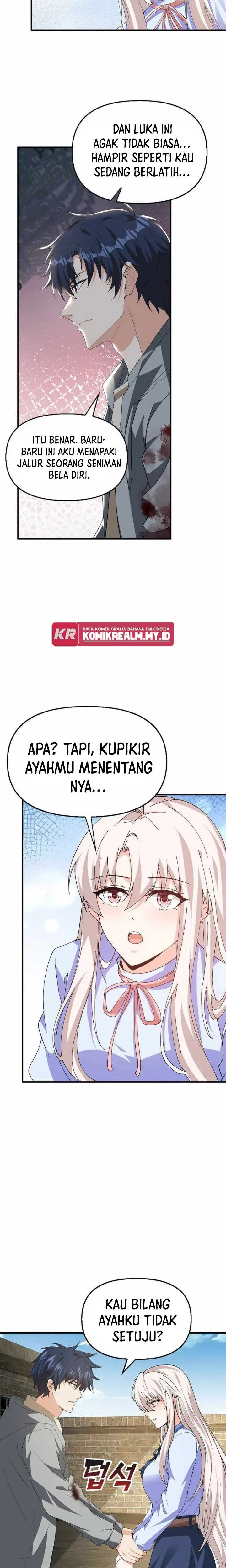 image-komik-return-of-top-class-master-chapter-12-5/24