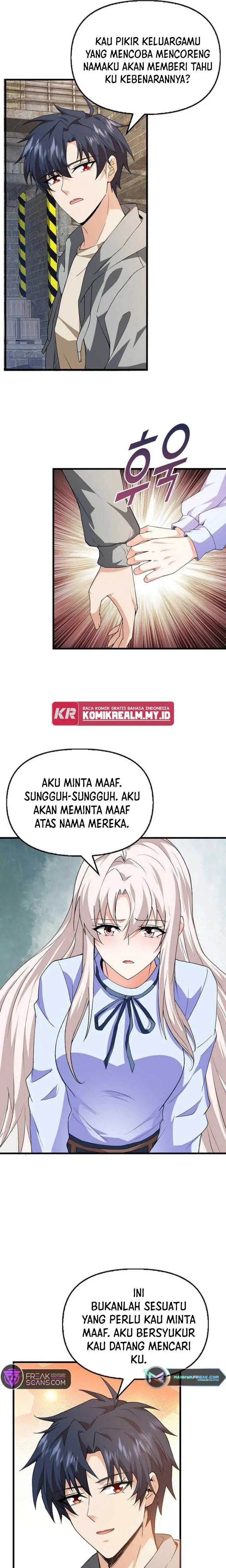 image-komik-return-of-top-class-master-chapter-12-8/24
