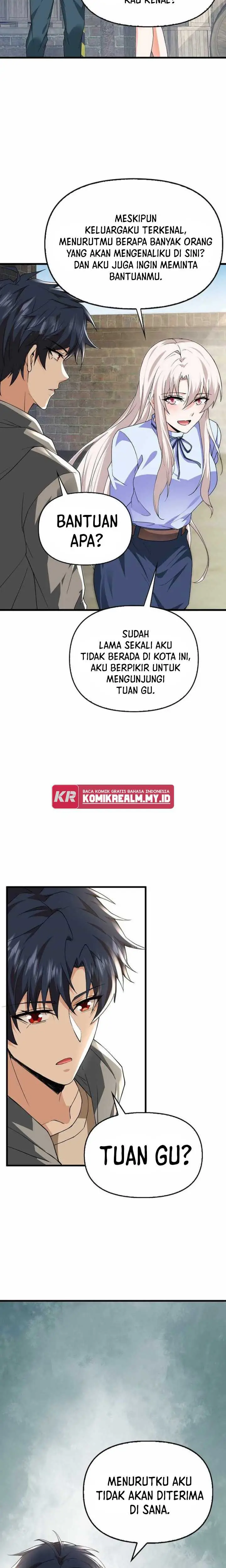 image-komik-return-of-top-class-master-chapter-12-10/24