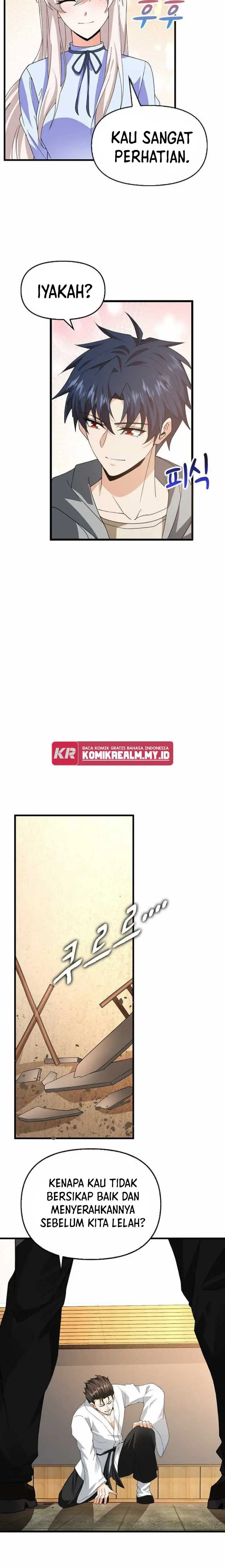 image-komik-return-of-top-class-master-chapter-12-20/24