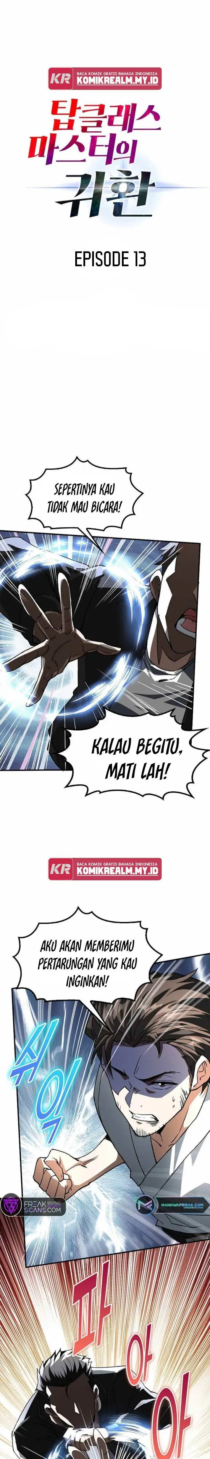 image-komik-return-of-top-class-master-chapter-13-1/26