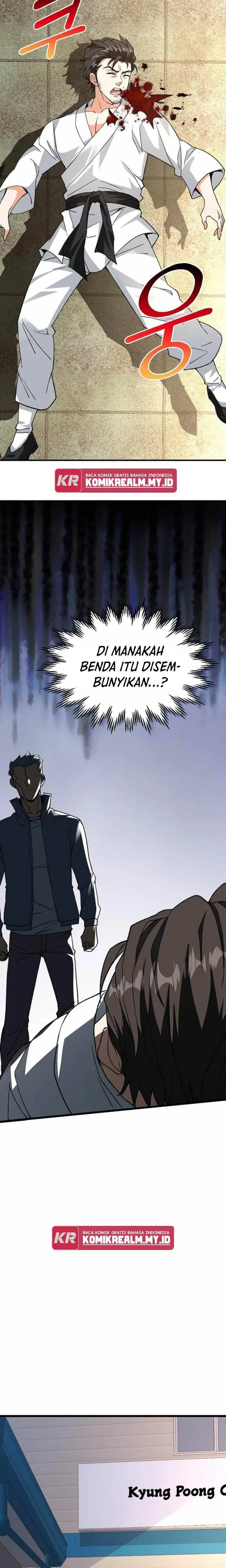 image-komik-return-of-top-class-master-chapter-13-3/26