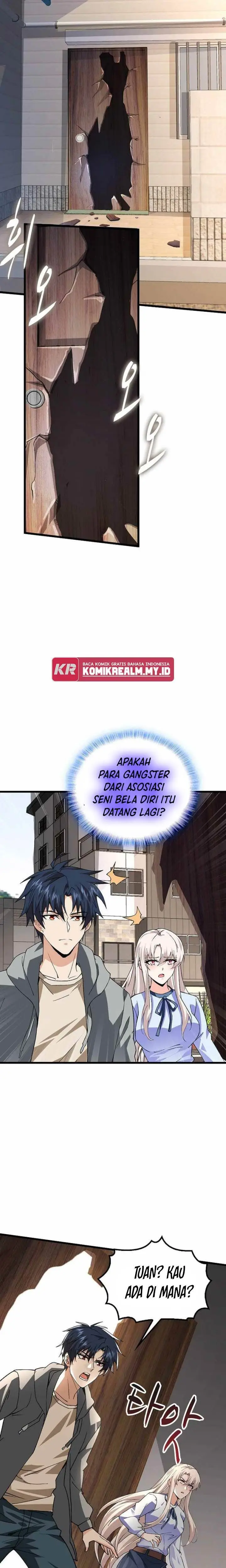 image-komik-return-of-top-class-master-chapter-13-4/26