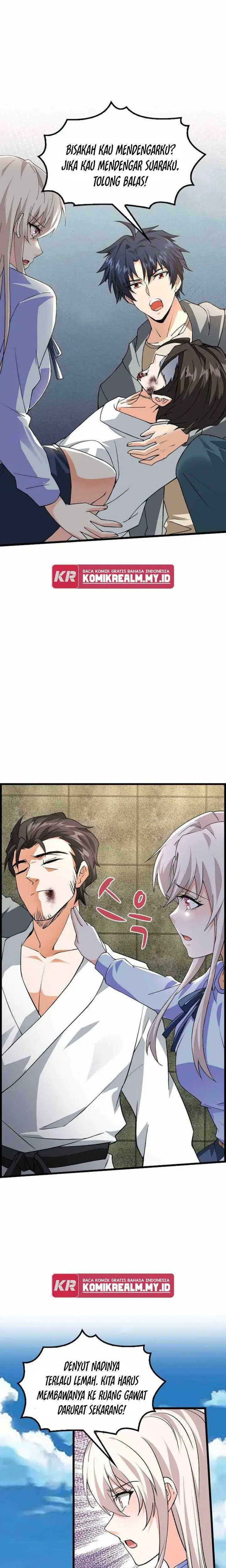 image-komik-return-of-top-class-master-chapter-13-8/26