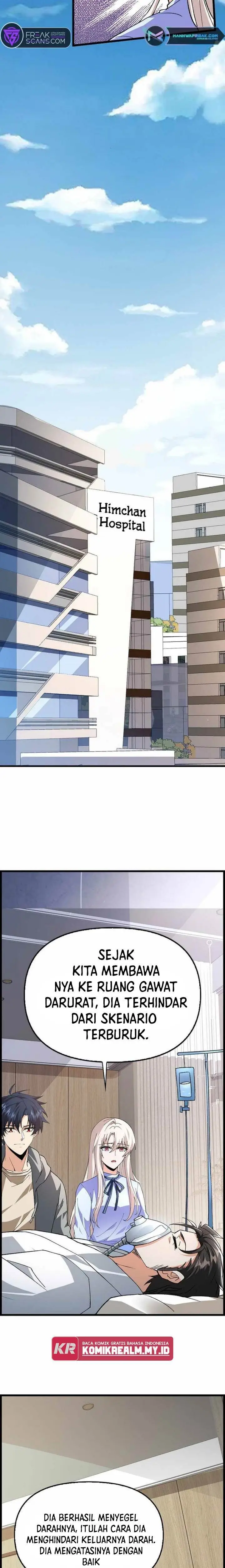 image-komik-return-of-top-class-master-chapter-13-9/26