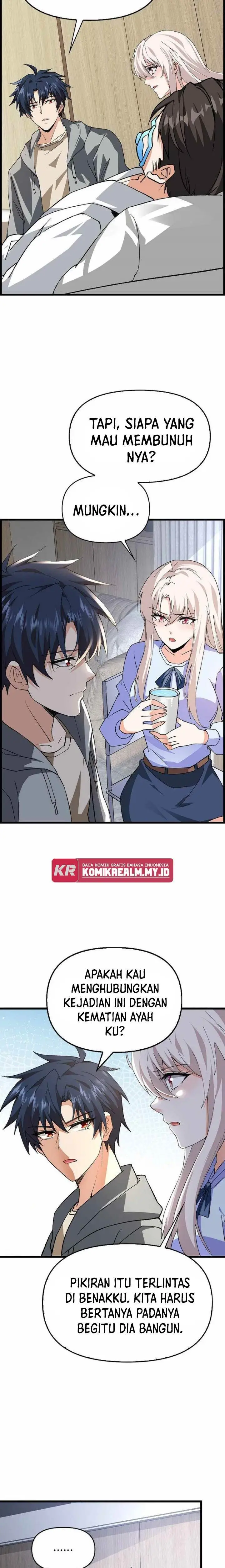 image-komik-return-of-top-class-master-chapter-13-10/26