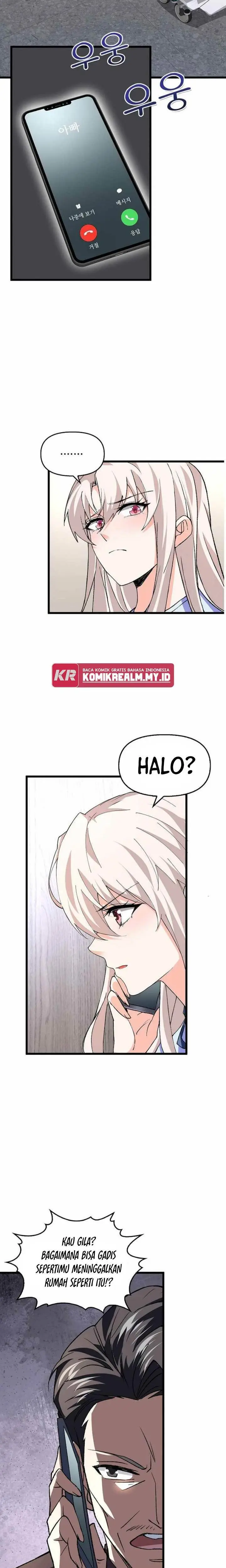 image-komik-return-of-top-class-master-chapter-13-13/26