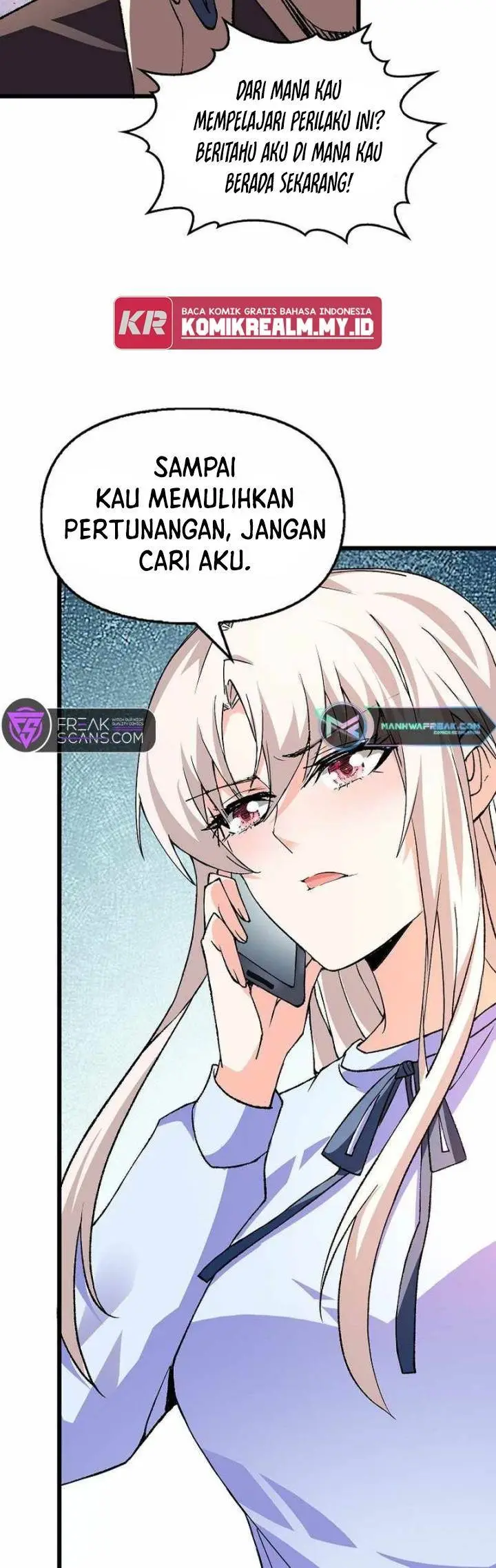 image-komik-return-of-top-class-master-chapter-13-14/26