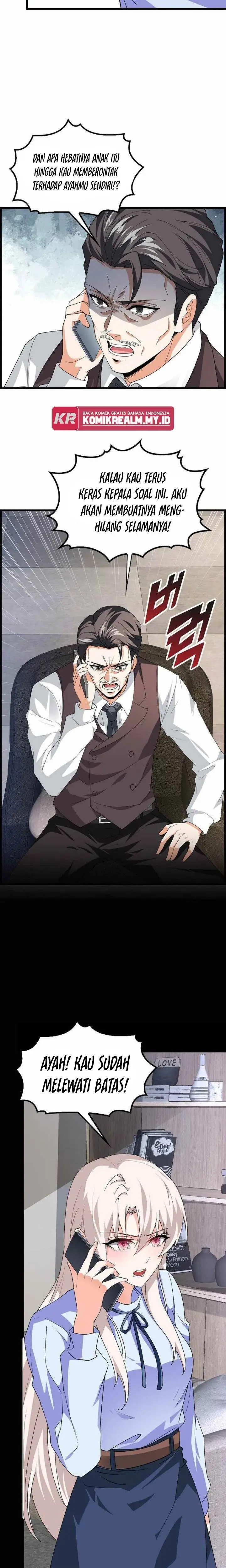 image-komik-return-of-top-class-master-chapter-13-15/26