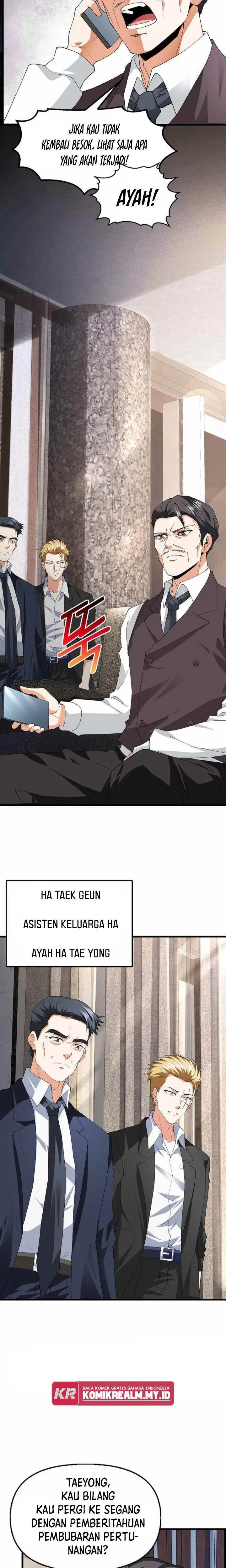 image-komik-return-of-top-class-master-chapter-13-17/26