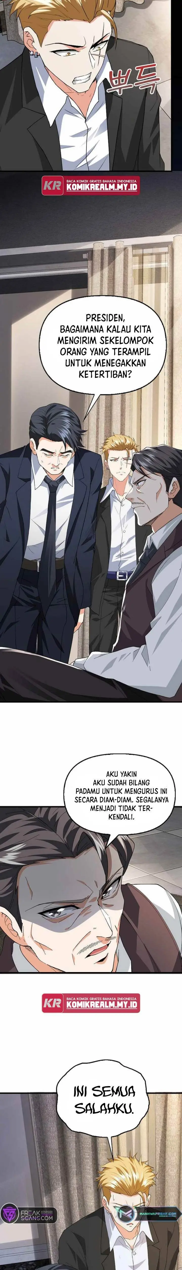 image-komik-return-of-top-class-master-chapter-13-19/26