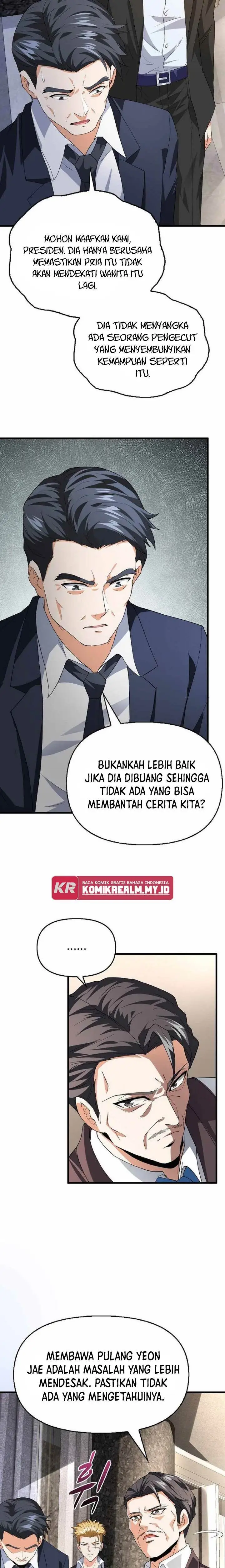 image-komik-return-of-top-class-master-chapter-13-20/26