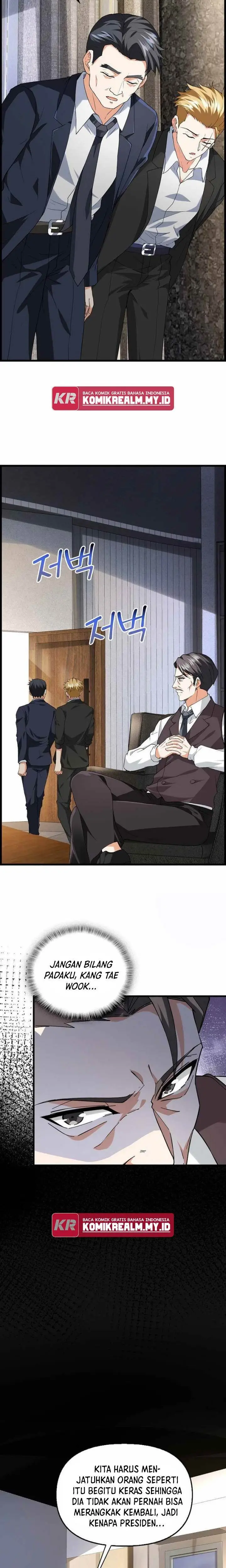 image-komik-return-of-top-class-master-chapter-13-22/26