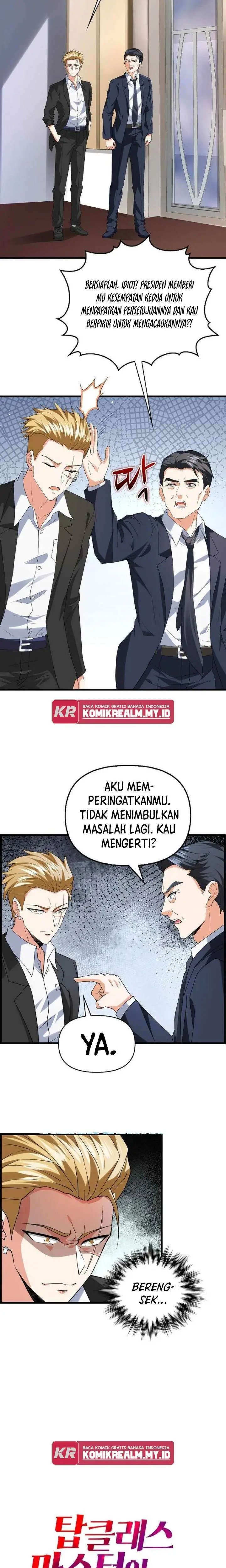 image-komik-return-of-top-class-master-chapter-13-23/26