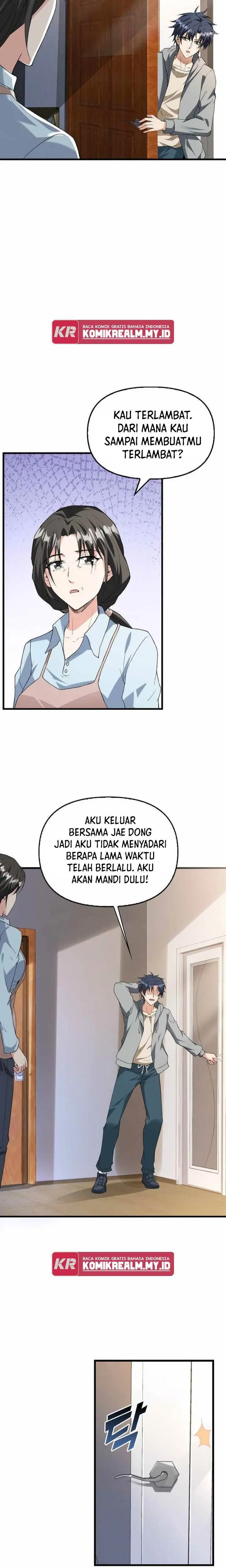 image-komik-return-of-top-class-master-chapter-14-2/25