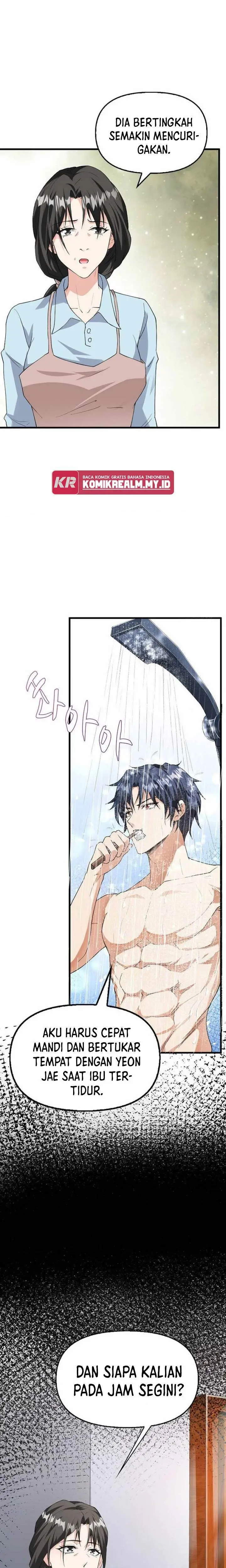 image-komik-return-of-top-class-master-chapter-14-3/25