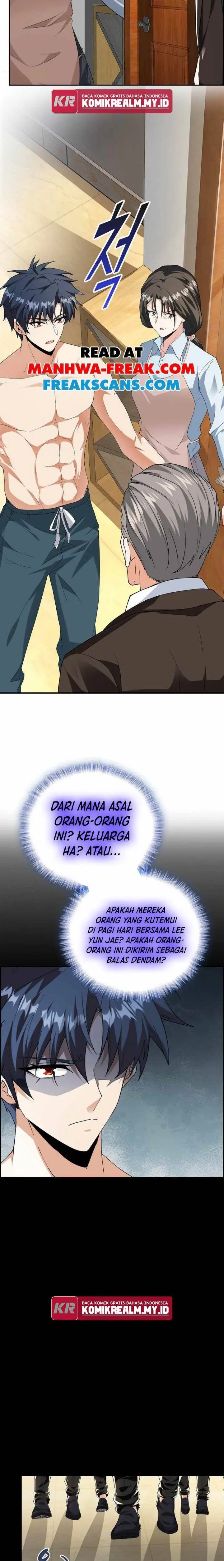 image-komik-return-of-top-class-master-chapter-14-6/25