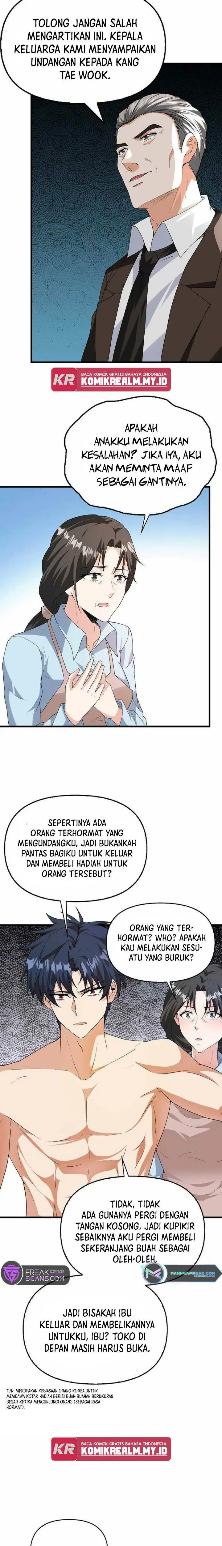 image-komik-return-of-top-class-master-chapter-14-8/25