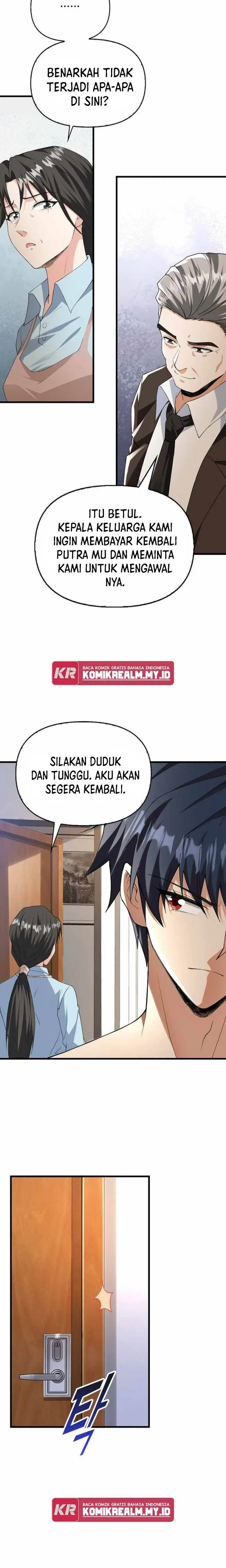 image-komik-return-of-top-class-master-chapter-14-9/25