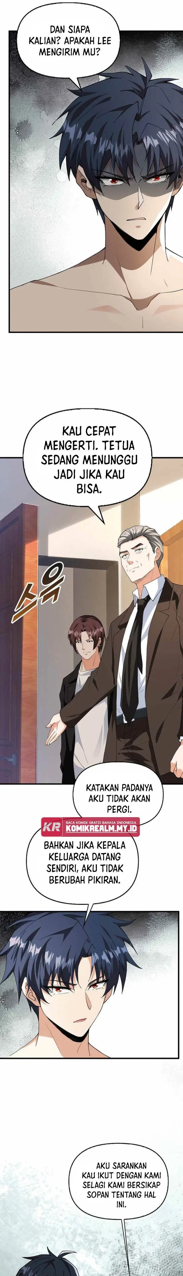 image-komik-return-of-top-class-master-chapter-14-10/25