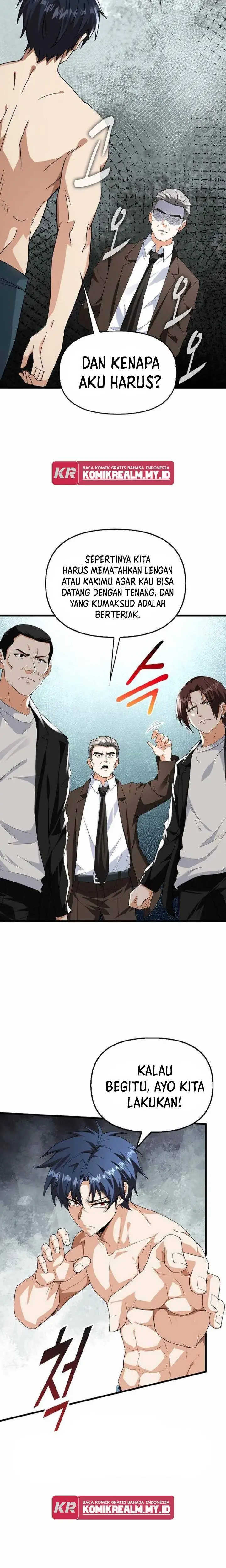 image-komik-return-of-top-class-master-chapter-14-11/25