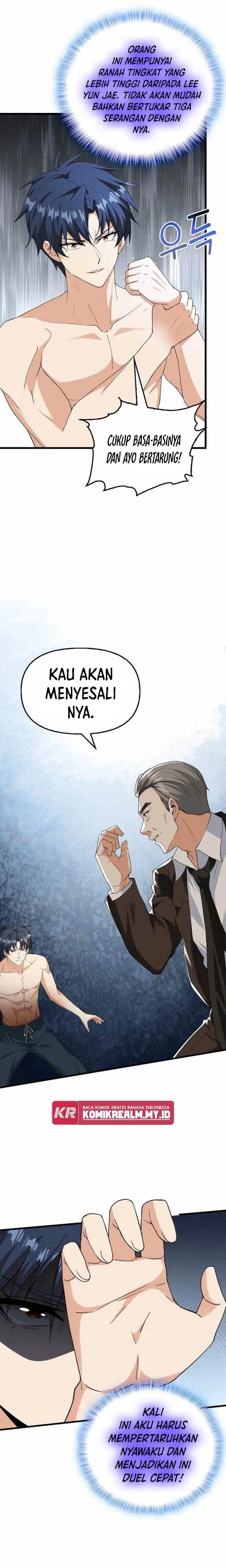 image-komik-return-of-top-class-master-chapter-14-15/25