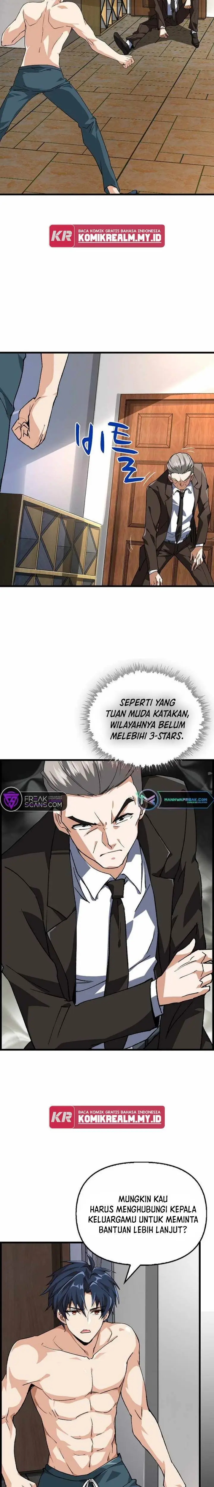 image-komik-return-of-top-class-master-chapter-14-19/25