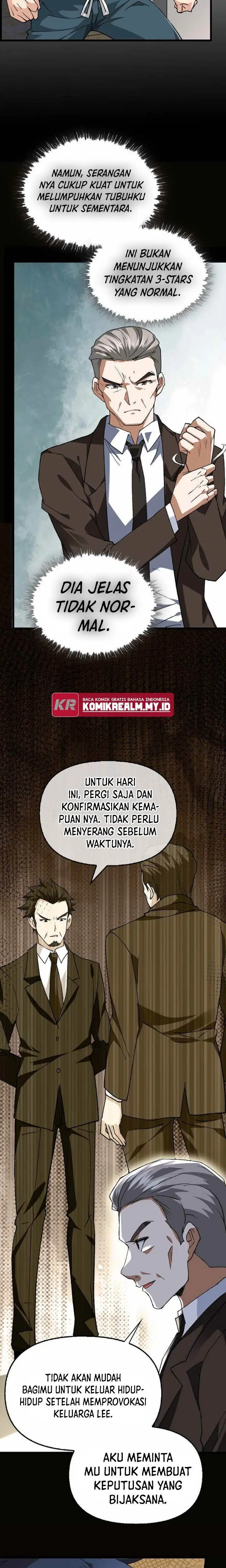 image-komik-return-of-top-class-master-chapter-14-20/25