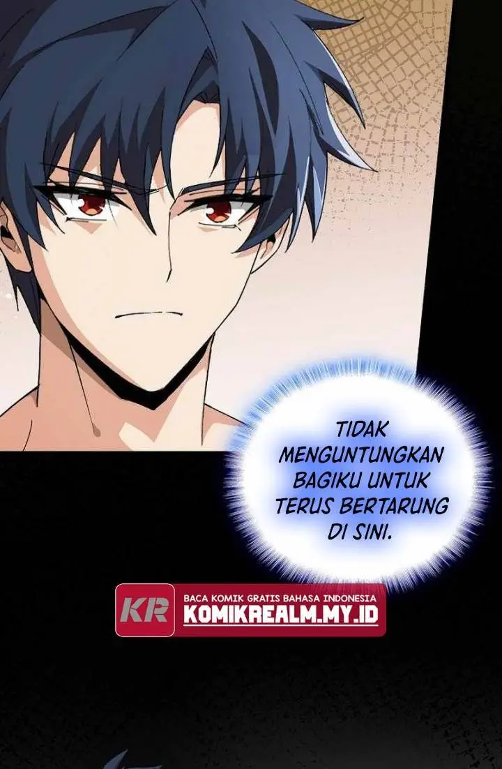 image-komik-return-of-top-class-master-chapter-14-21/25