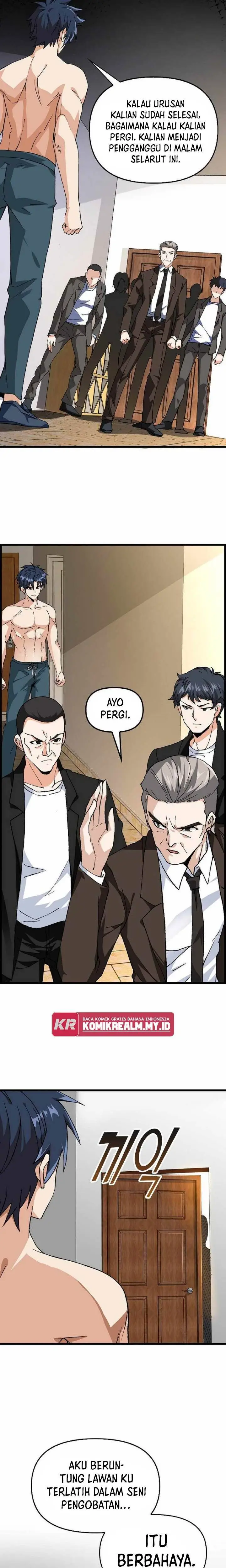 image-komik-return-of-top-class-master-chapter-14-22/25