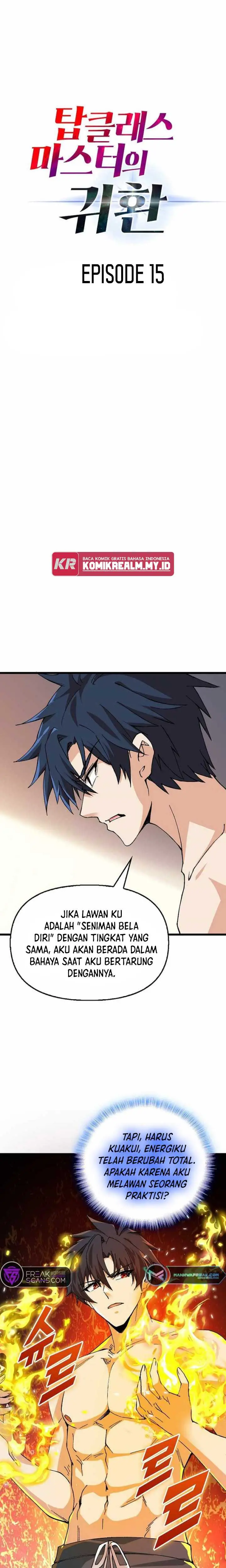 image-komik-return-of-top-class-master-chapter-15-1/26