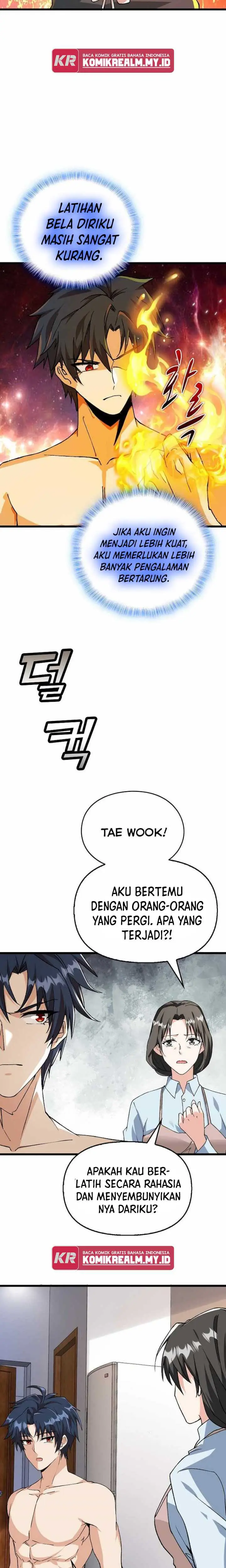 image-komik-return-of-top-class-master-chapter-15-2/26