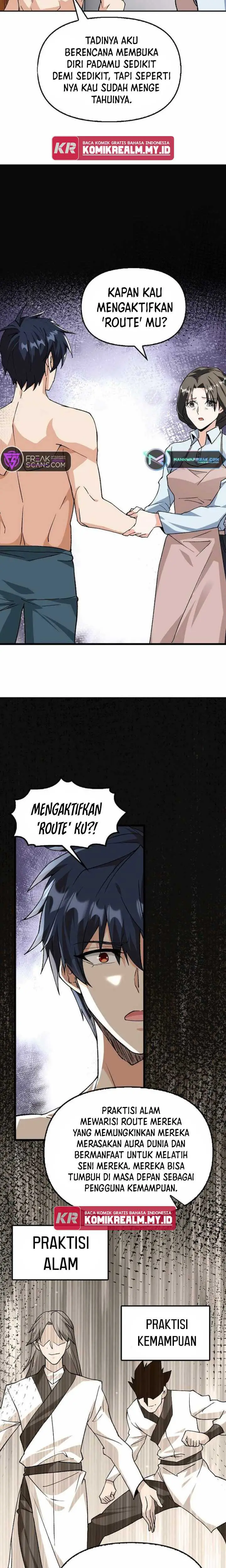 image-komik-return-of-top-class-master-chapter-15-3/26