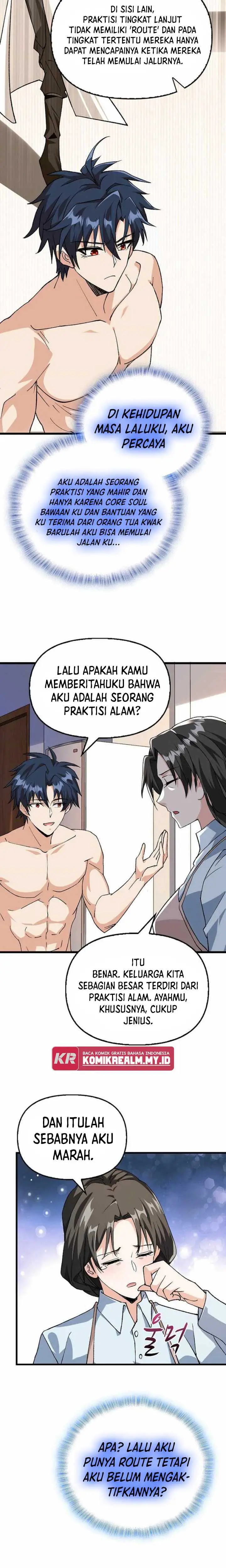 image-komik-return-of-top-class-master-chapter-15-4/26