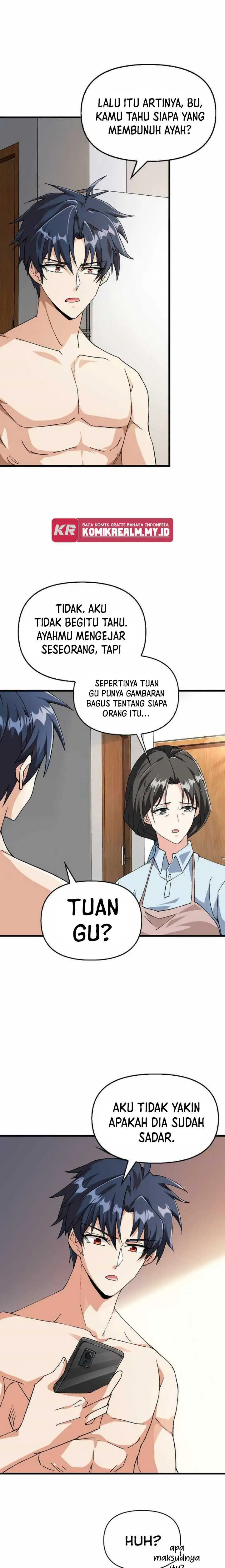 image-komik-return-of-top-class-master-chapter-15-5/26