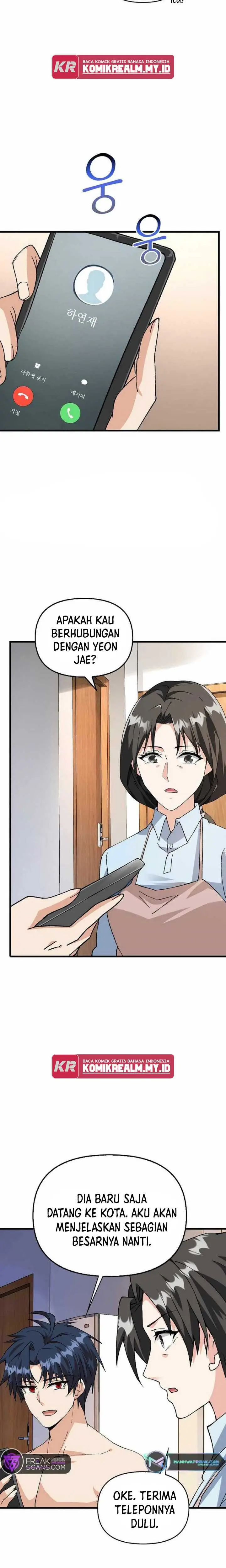 image-komik-return-of-top-class-master-chapter-15-6/26