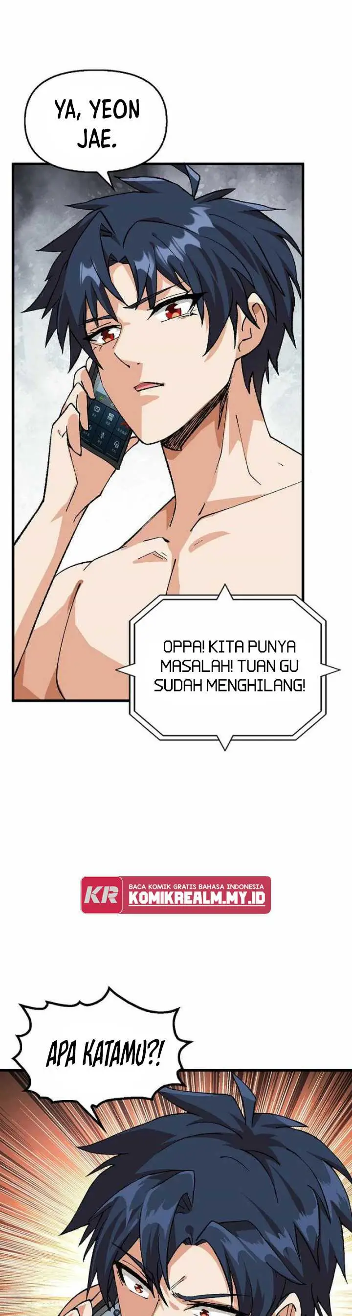 image-komik-return-of-top-class-master-chapter-15-7/26