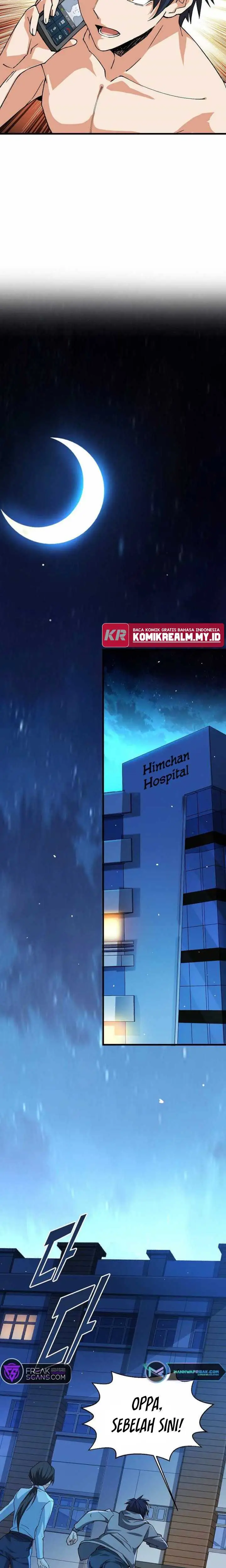 image-komik-return-of-top-class-master-chapter-15-8/26