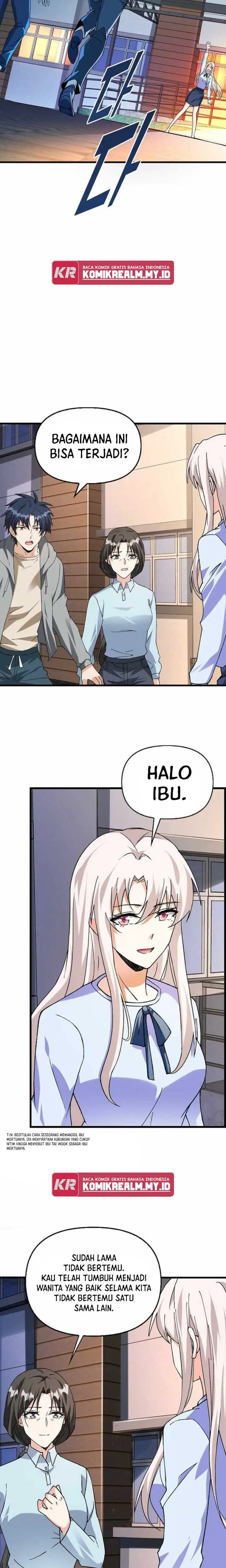 image-komik-return-of-top-class-master-chapter-15-9/26