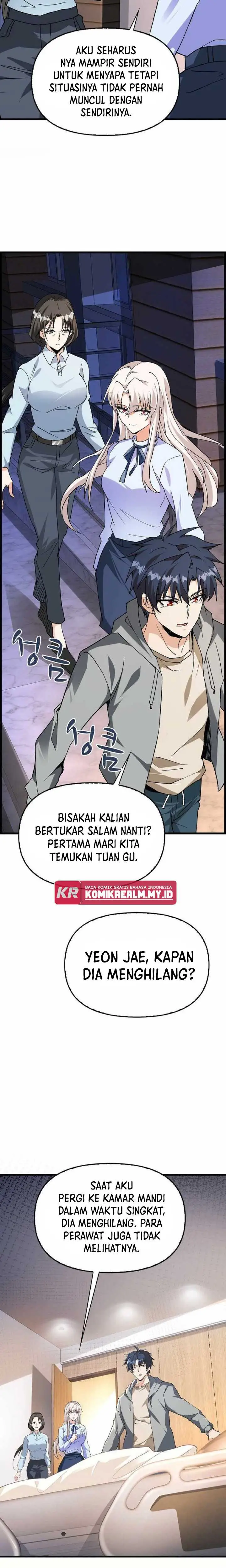 image-komik-return-of-top-class-master-chapter-15-10/26